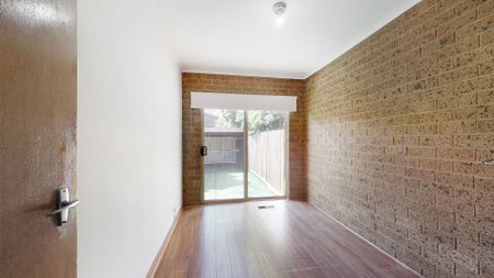 15A Hotham Grove, Ripponlea - Photo 5