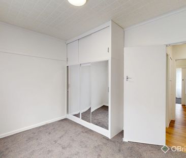 Charming 3-Bedroom Home with Established Gardens - Photo 2