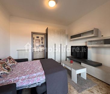 Bilocale via Don Luigi Sturzo, Centro Storico, Catania - Foto 3