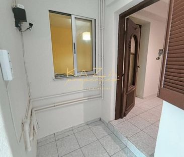 Γκαρσονιέρα 50 τ.μ. - Photo 6