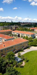 Lidaleden 15, Hageby - Photo 3