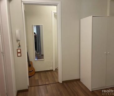 Διαμέρισμα για ενοικίαση Παιανία - Photo 6