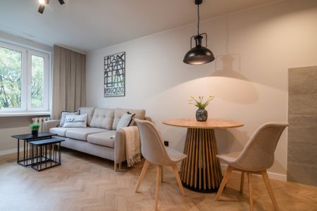 BYDGOSZCZ - Фото 2