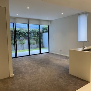 108A/34-42 Penshurst Street, WILLOUGHBY NSW 2068 - Photo 2