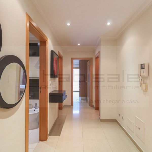 Apartamento T1 em Lisboa - Photo 1