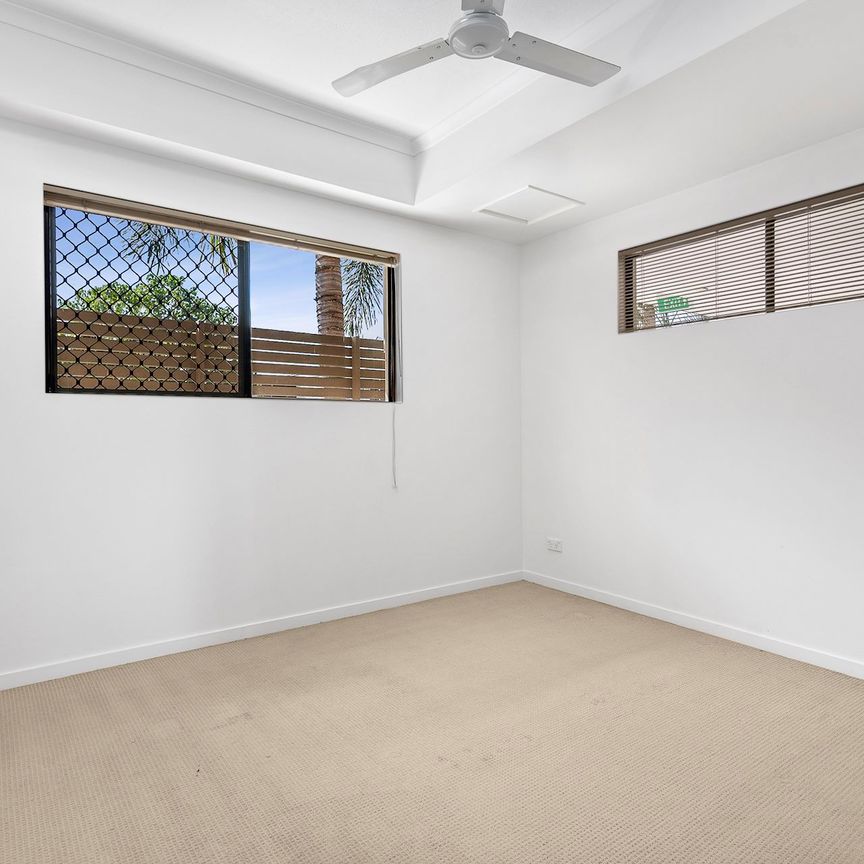 Unit 3/6 James Street, - Photo 1