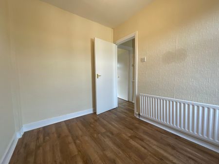 62 Ainsworth Street, Belfast, BT13 3EH - Photo 2