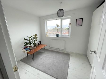 Gutteridge Street, Coalville, LE67 - Photo 3