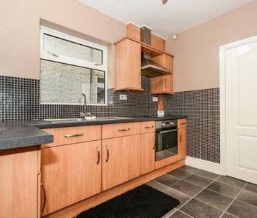 Bathwood Drive, Sutton-In-Ashfield, Property for rent - Photo 5