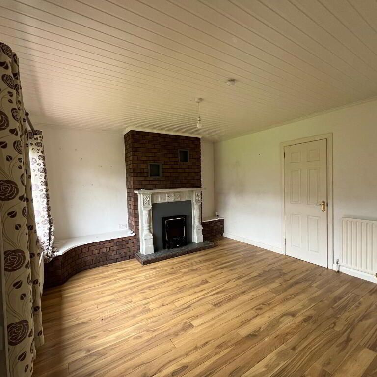 39 Grant Avenue, Randalstown, BT41 3AP - Photo 1