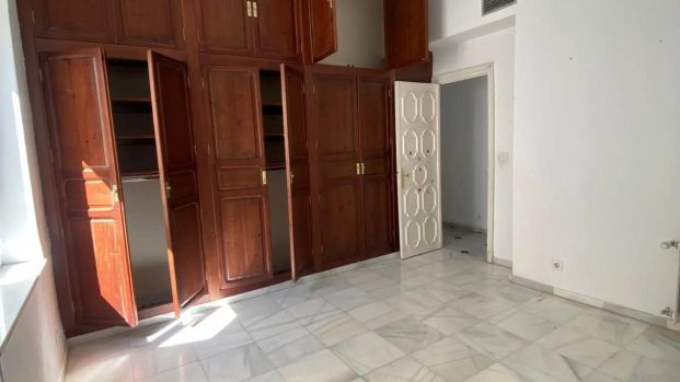 Piso de alquiler en Zona Centro - Photo 1