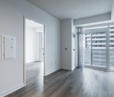 For Lease - 8 Interchange Way Unit# 1515, Vaughan, Ontario - Photo 1