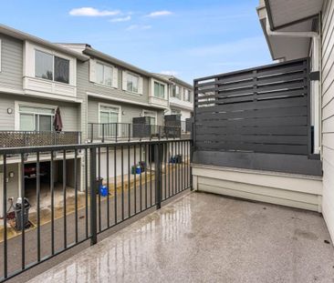 133-8168 136A Street, Surrey - Photo 4