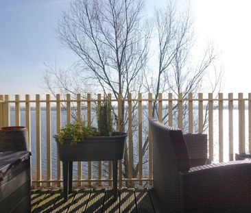 Te huur: Appartement Meer van Annecy in Woerden - Photo 5