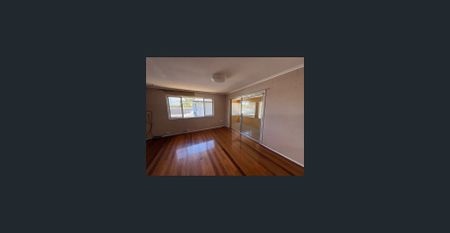 BIRKDALE - Full Brick Home with Plenty of Space Underneath - Photo 5