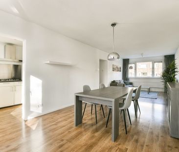 Appartement te huur: Wedderborg 52 1082 TB Amsterdam - Photo 2