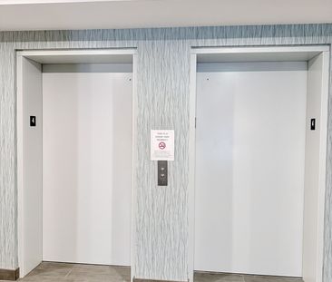 For Lease - 450 Dundas Street Unit# 406, Hamilton, Ontario - Photo 4