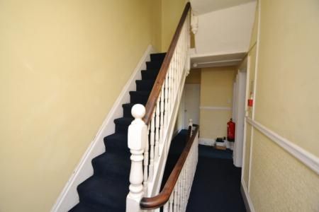 Scarsdale Road, Victoria Park, Manchester, M14 - Photo 3