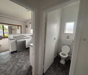 7 Brown Street, Gore - Photo 6