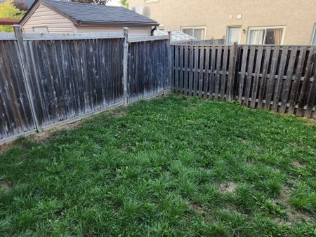 For Lease - 39 Frostbite Lane, Brampton, Ontario - Photo 4