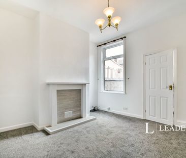 2 bedroom terraced to rent Lowfield Road, Cheadle, SK3 - Photo 6