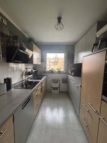 Am Kindergarten 3, 46562 Voerde - Photo 5