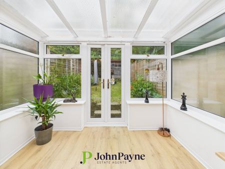 Whitebeam Close, Tile Hill, Coventry, CV4 9UL - Photo 5