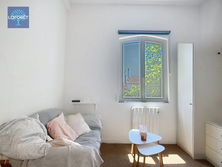 Apartment - Photo 4