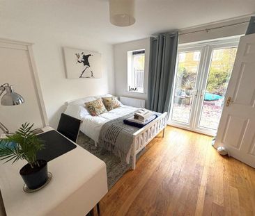 4 bedroom house to rent - Photo 3