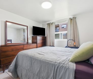For Lease - 242 Oakdale Avenue Unit# 101, St. Catharines, Ontario - Photo 3