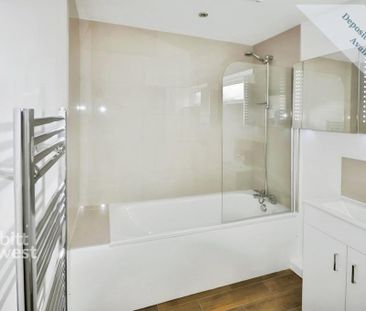 1 bedroom in a house share to rent - Photo 6