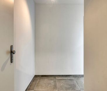 Appartement te huur - Photo 2