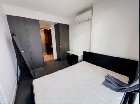 160 Victoria street, Melbourne - Photo 3