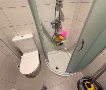 Μονοκατοικία για ενοικίαση Άγιος Κωνσταντίνος (Βόλος) - Photo 4
