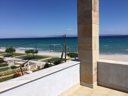 Άλλο είδος κατοικίας για ενοικίαση Πευκοχώρι (Παλλήνη) - Φωτογραφία 4