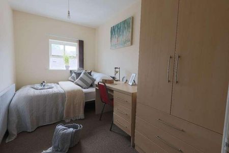 Wilkinson Street, S10 - Photo 4