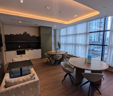 For Lease - 750 Whitlock Avenue Unit# 301, Milton, Ontario - Photo 1