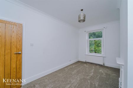 Park View Terrace, Salterforth, Barnoldswick - Photo 4