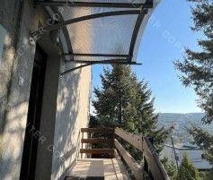 Apartment for rent long term #411557 - Photo 2