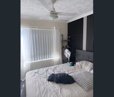 Location with style - Photo 4