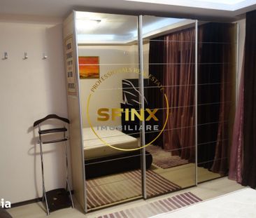 Apartament deosebit, 2 camere-Oraselul Copiilor - Photo 3