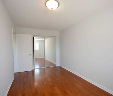 For Lease - 52 Donna Drive Unit# Upper, Brampton, Ontario - Photo 5