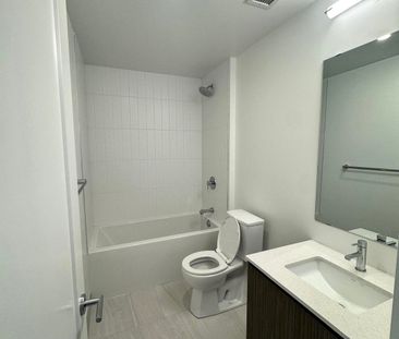 For Lease - 801 The Queensway N/A Unit# 202, Toronto, Ontario - Photo 6