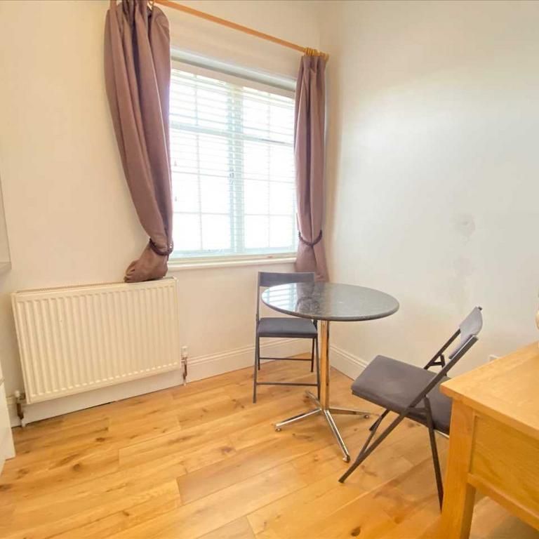 House share to rent - Photo 1