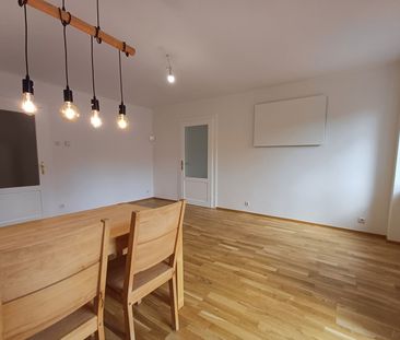 Mietwohnung in 8430 Leibnitz, Miete - Photo 1