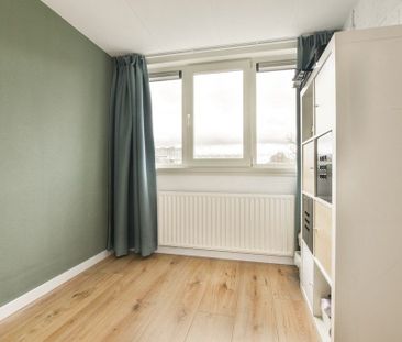 Te huur: Huis Bagdaddreef 15 in Utrecht - Foto 1