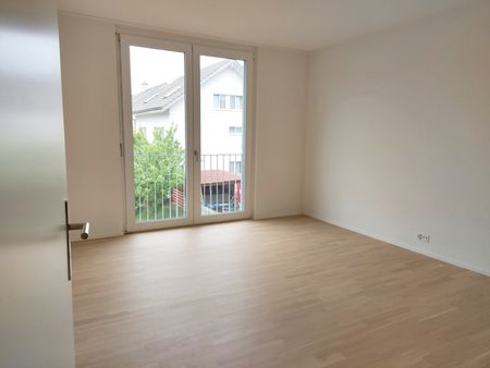 Baselland MFH Oberfeldstrasse - Photo 5