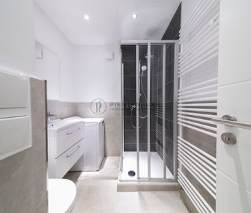 WG Zimmer unweit von der U-Bahn in Milbertshofen! - Foto 2