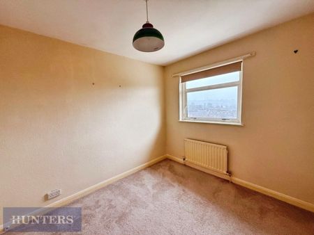 2 bedroom House To Let - Photo 3