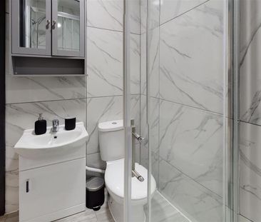 1 bedroom property to rent - Photo 5